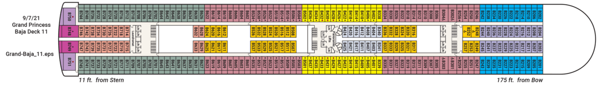 Princess Cruises Grand-Baja_11.png